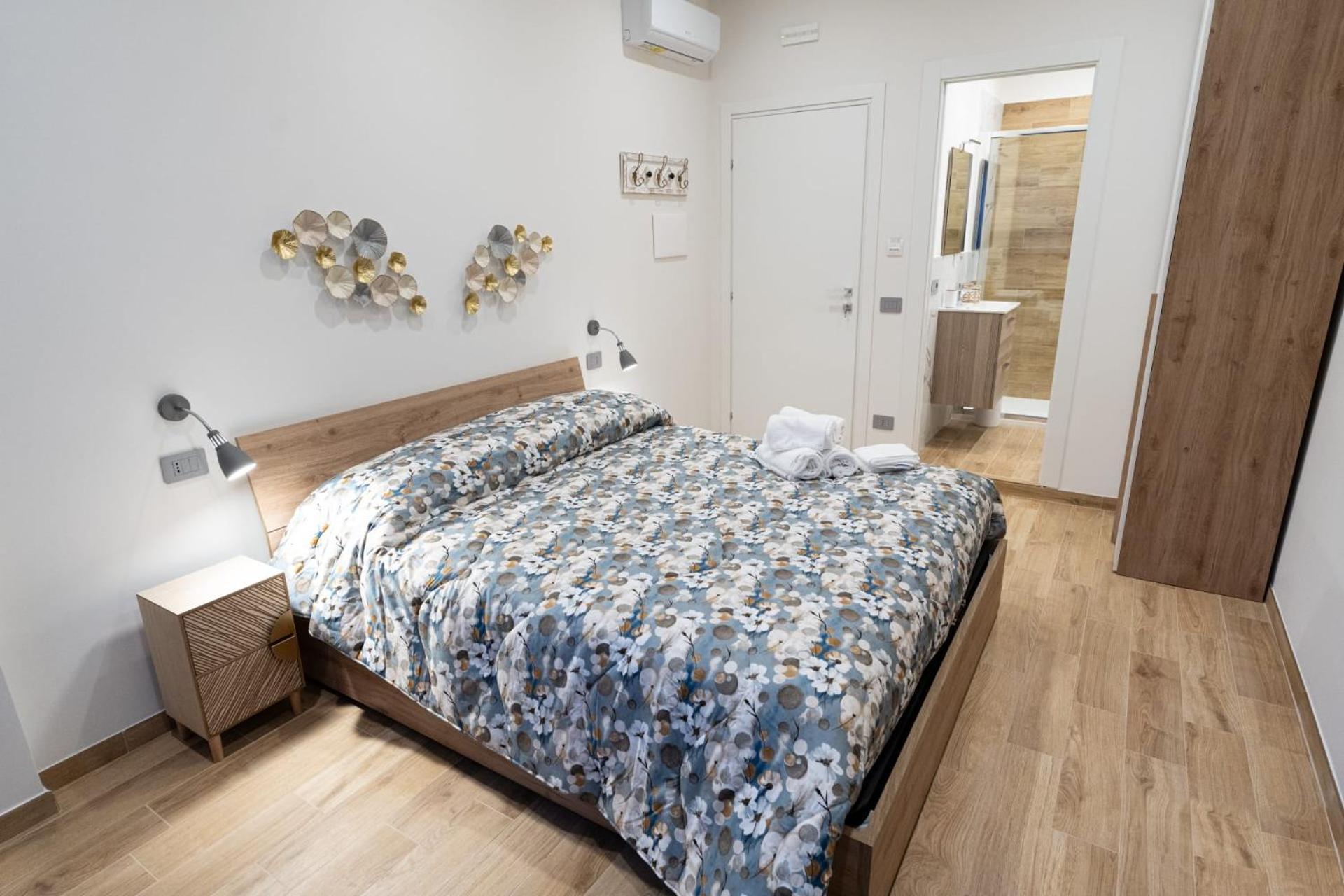 La Dolce Vita Rooms Ρώμη Εξωτερικό φωτογραφία