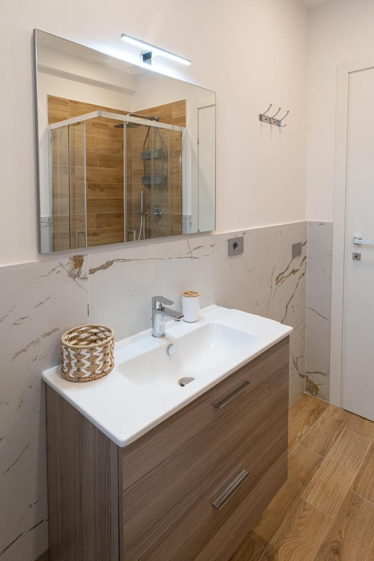 La Dolce Vita Rooms Ρώμη Εξωτερικό φωτογραφία