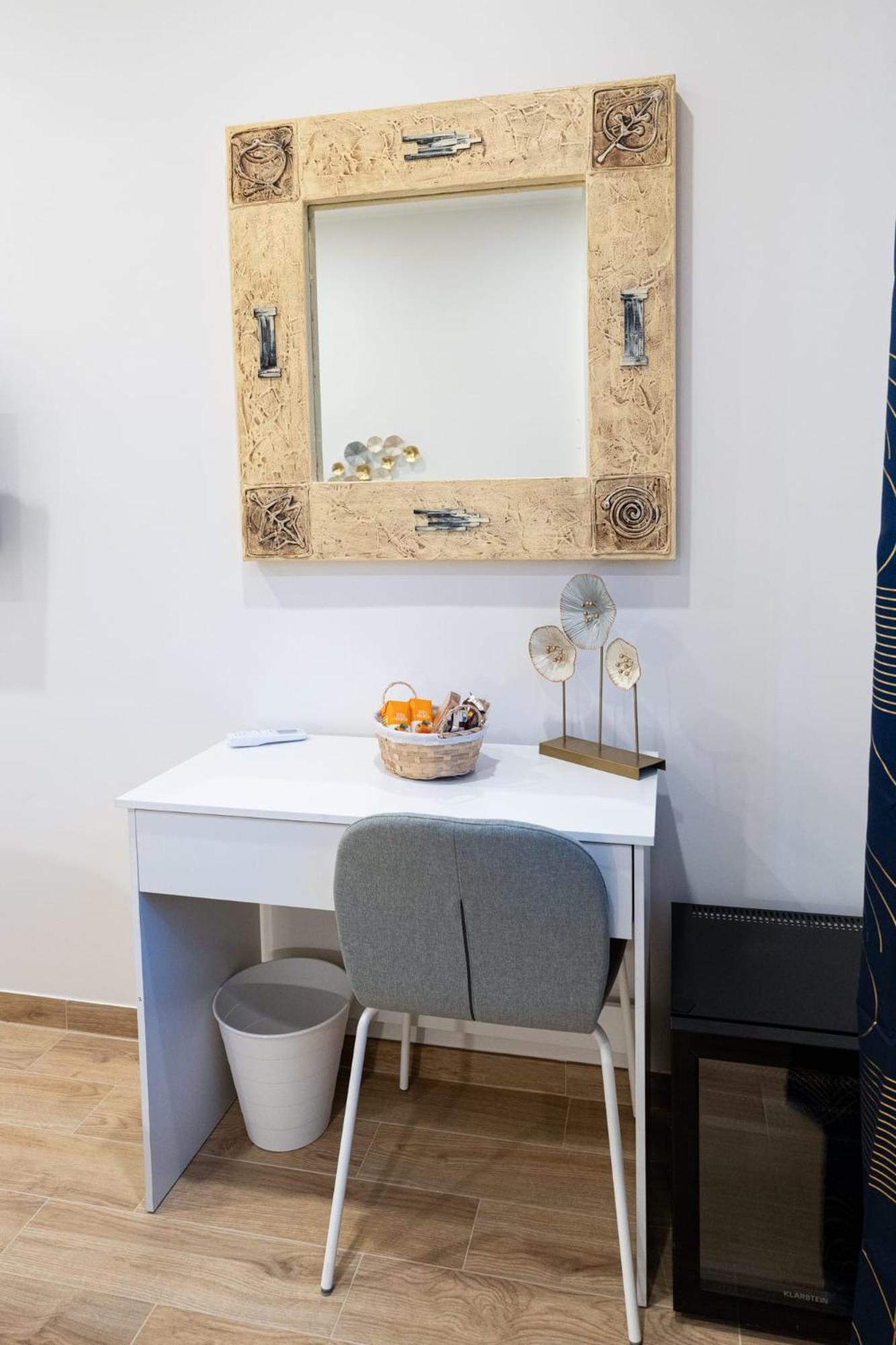 La Dolce Vita Rooms Ρώμη Εξωτερικό φωτογραφία